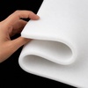 image:imageFrienda 1 Pack 36 x 24 x 3 Upholstery High Density Craft Foam WhiteWhite