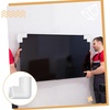 image:imageFrienda 12 Pcs Foam Corner Protectors for Moving TV Packing Corner for Art12