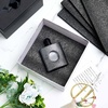 image:imageFrienda 24 Pcs 12 x 8 x 05 Polyethylene Foam Sheet Thick Black Packing Foam Padding Customizable PE Board Cushion Inserts for Cases Craft Shipping Moving DIY Projects Toolbox Storage4