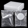 image:imageFrienda 300 Pcs Self Adhesive Bubble Bags Packing Pouches 315 X 4150