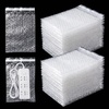 image:imageFrienda 300 Pcs Self Adhesive Bubble Bags Packing Pouches 315 X 4150