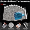 image:imageFrienda 300 Pcs Self Adhesive Bubble Bags Packing Pouches 315 X 4150