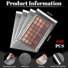 image:imageFrienda 300 Pcs Self Adhesive Bubble Bags Packing Pouches 315 X 4150