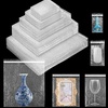 image:imageFrienda 300 Pcs Self Adhesive Bubble Bags Packing Pouches 315 X 4300