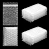 image:imageFrienda 300 Pcs Self Adhesive Bubble Bags Packing Pouches 315 X 4300