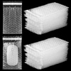image:imageFrienda 300 Pcs Self Adhesive Bubble Bags Packing Pouches 315 X 4300