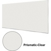image:imageFrienda 4 Pcs Fluorescent Light Covers 24x24x01225x65x012