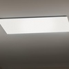 image:imageFrienda 4 Pcs Fluorescent Light Covers 24x24x01225x65x012