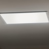 image:imageFrienda 4 Pcs Fluorescent Light Covers 24x24x0122x46x01