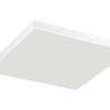 image:imageFrienda 4 Pcs Fluorescent Light Covers 24x24x0124x24x01