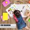 image:imageFrienda 50 Pack Foam Board 11 X 14 Inch White for School Art ProjectsWhite