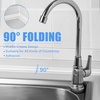 image:imageFrienda Almond Caulk Tape 105 x 15 Waterproof Self Adhesive PEPVC