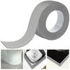 image:imageFrienda Almond Caulk Tape 105 x 15 Waterproof Self Adhesive PEPolyethylene PE