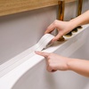 image:imageFrienda Almond Caulk Tape 105 x 15 Waterproof Self Adhesive PEPolyethylene PE