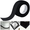 image:imageFrienda Almond Caulk Tape 105 x 15 Waterproof Self Adhesive PEPolyethylene PE