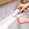 image:imageFrienda Almond Caulk Tape 105 x 15 Waterproof Self Adhesive PEPolyethylene PE