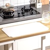 image:imageFrienda Wire Shelf Liners18 x 48 InchClearSet of 10Clear
