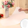 image:imageFrienda Wire Shelf Liners18 x 48 InchClearSet of 10Clear