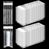 image:imageFrienda 300 Pcs Self Adhesive Bubble Bags Packing Pouches 315 X 4300