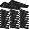 image:imageFrienda 48 Pcs Door Stoppers Heavy Duty Door Stop Wedge Rubber Door Stoppers for Door Bottom Carpet Tile Concrete Wooden Floor24
