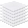image:imageFrienda 6 Pack 2 x 20 x 20 High Density Foam Cushion 22 Density 50 Ild1 X 20 X 20