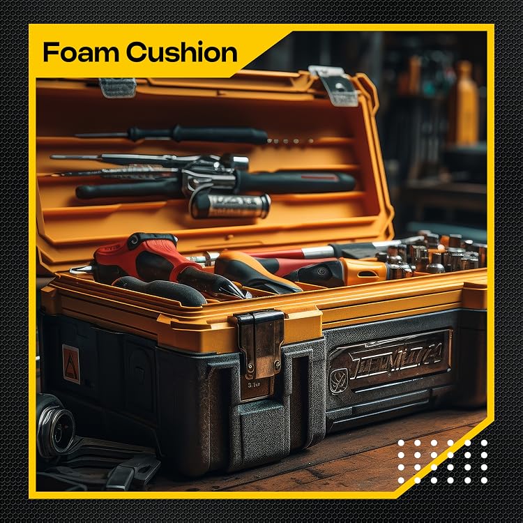 Frienda | Shock‑Absorbing Foam Sheets & Pads,Professional Packing Solutions for Safer Deliveries