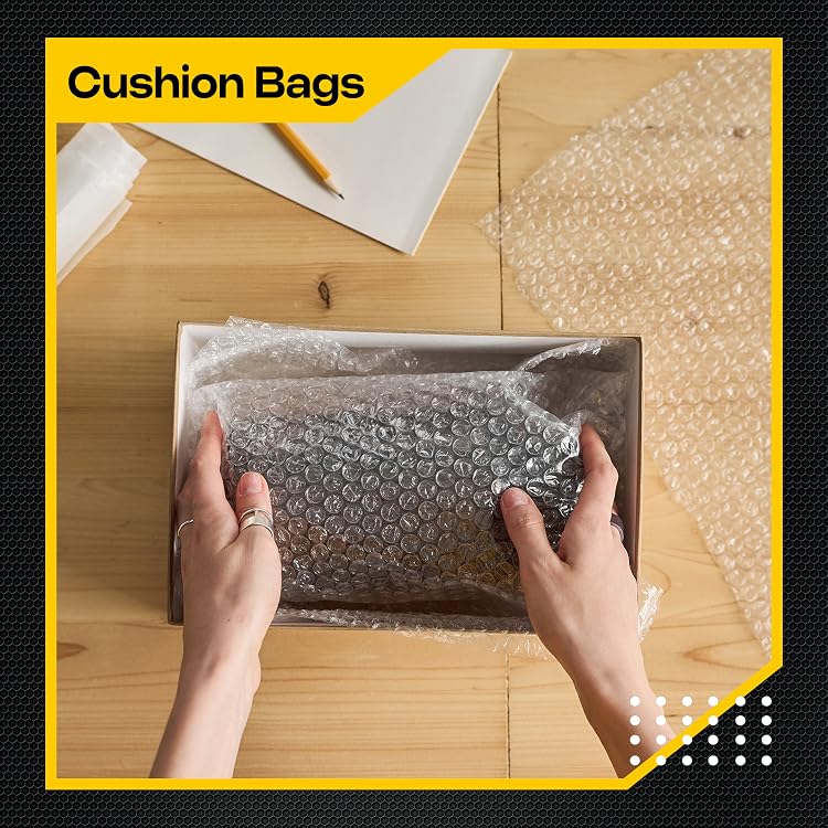 Frienda | Shock‑Absorbing Foam Sheets & Pads,Professional Packing Solutions for Safer Deliveries