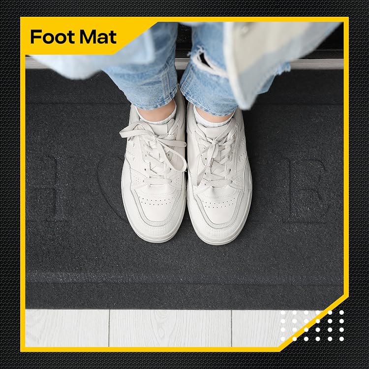 Frienda | Shock‑Absorbing Foam Sheets & Pads,Professional Packing Solutions for Safer Deliveries