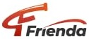 Frienda Packing Supply Market